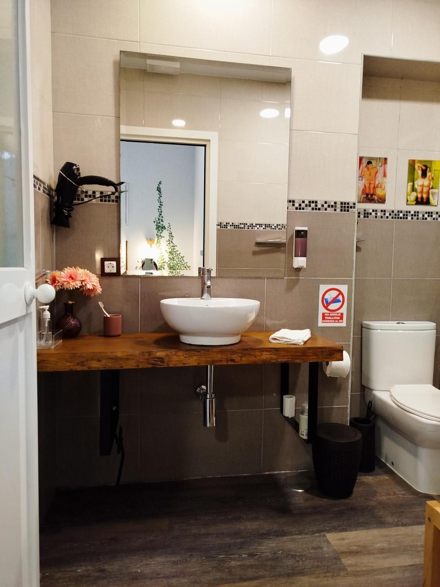 Apartamento Loft Puerto De Gades Cádiz Exteriör bild