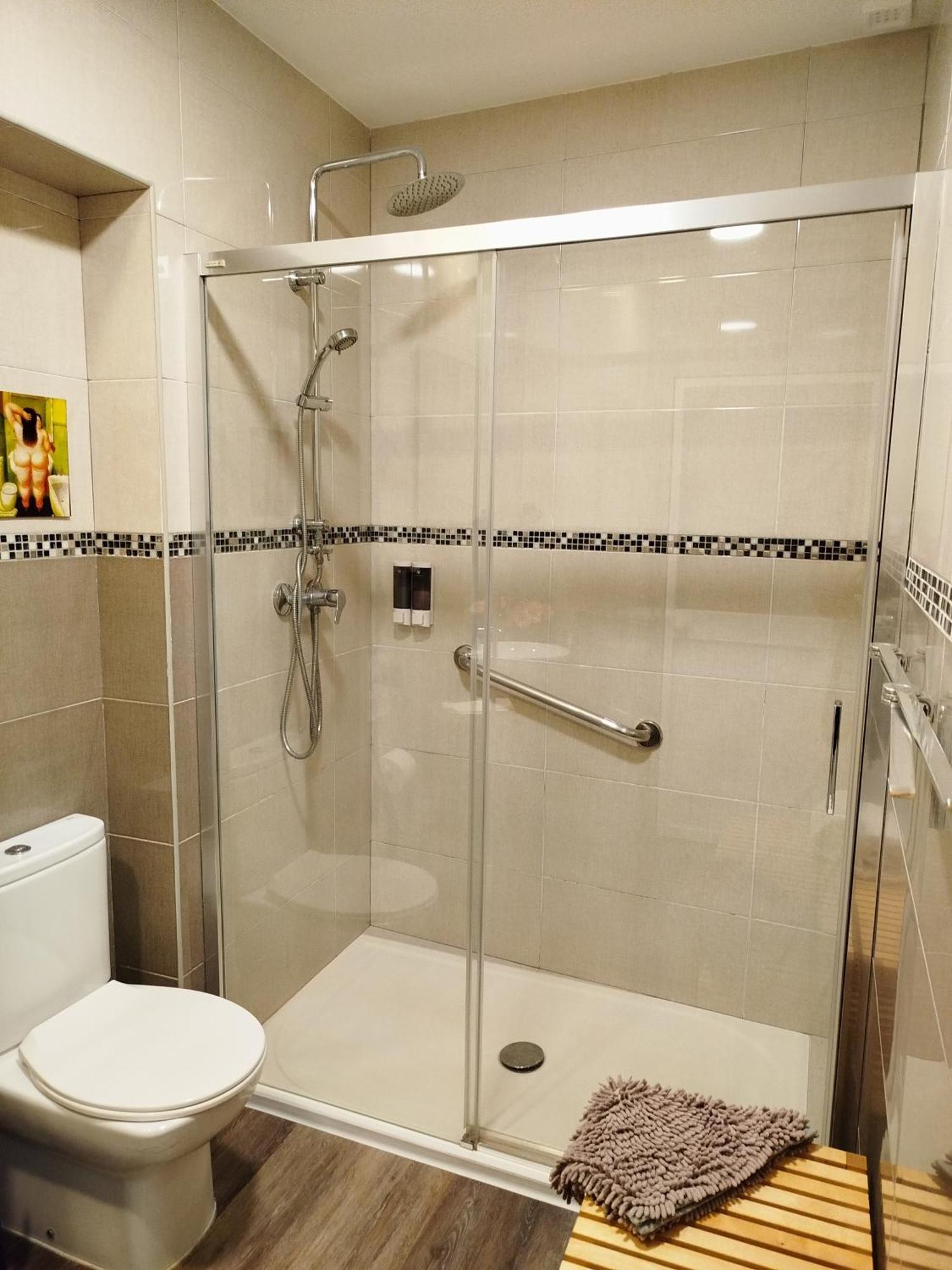 Apartamento Loft Puerto De Gades Cádiz Exteriör bild